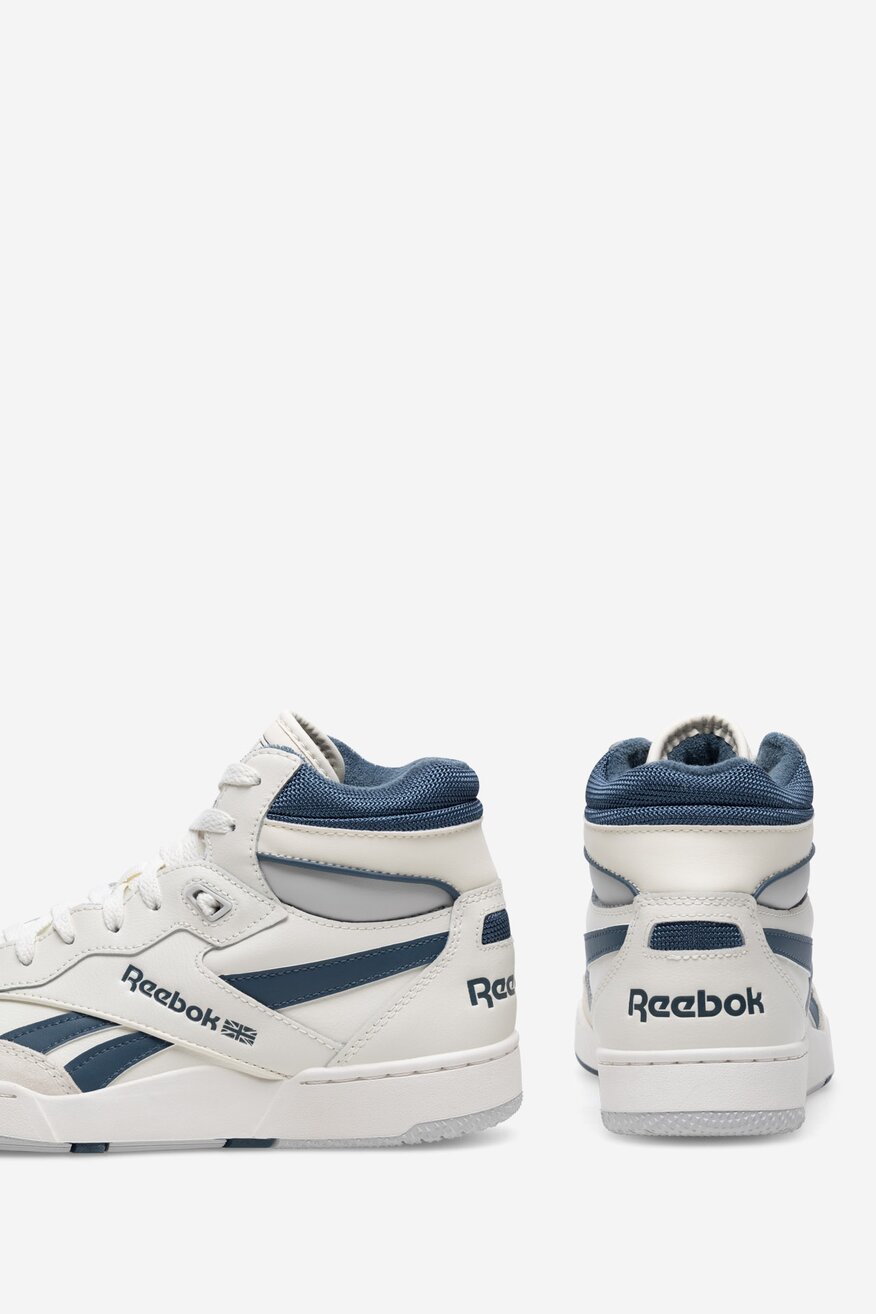 Încălțăminte sport Reebok ALB - 5905588387237