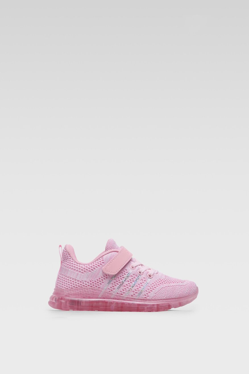 
                Sportska obuća Sprandi ROZE - 5904248304263