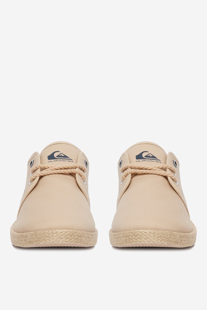 QUIKSILVER - WAVESTRIDE-02 - 5907964033998