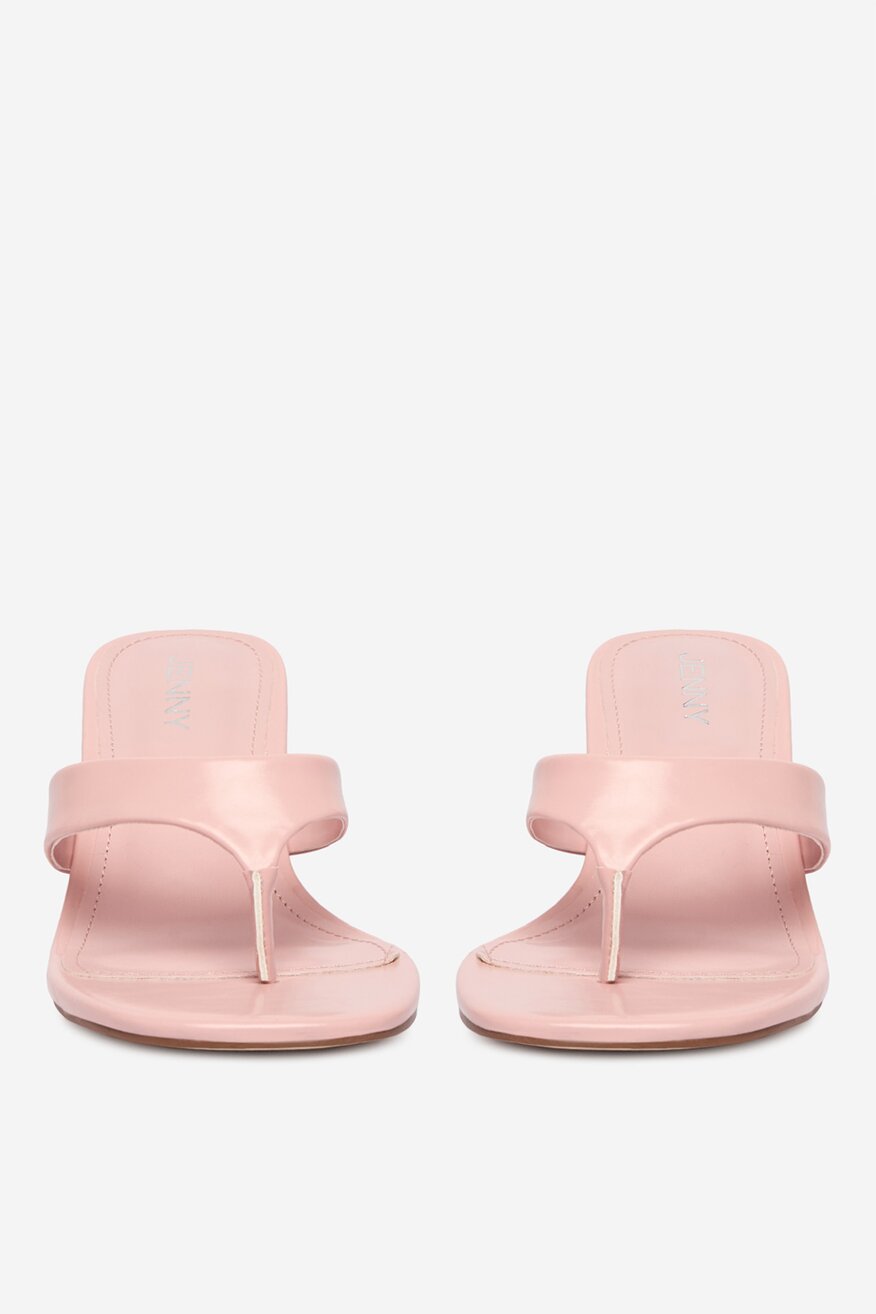 
                Jenny - Japonki - 5906751905074