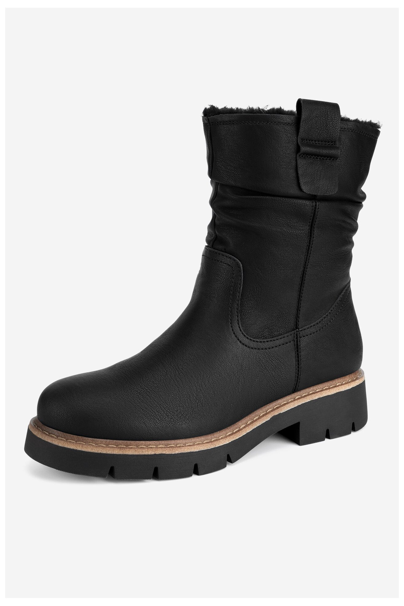 Ghete Clara Barson CEO-WS6329-02 NEGRU