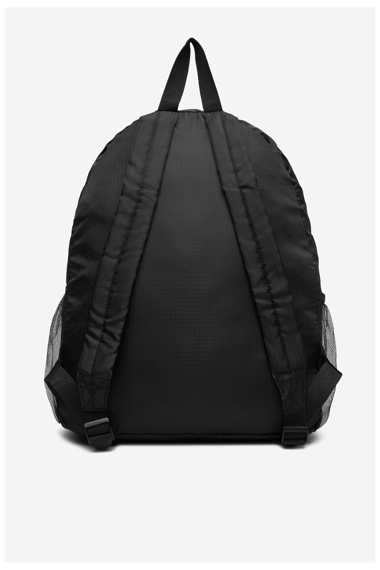 Рюкзак BILLABONG CEOWB-BLB-MZ-001-09 ЧОРНИЙ