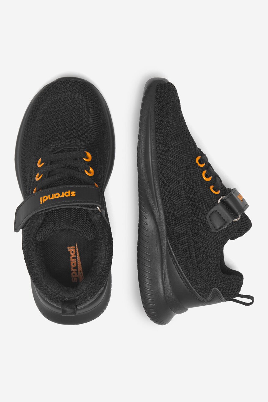 
                Sprandi - LIGHT STEP - 5905588343202