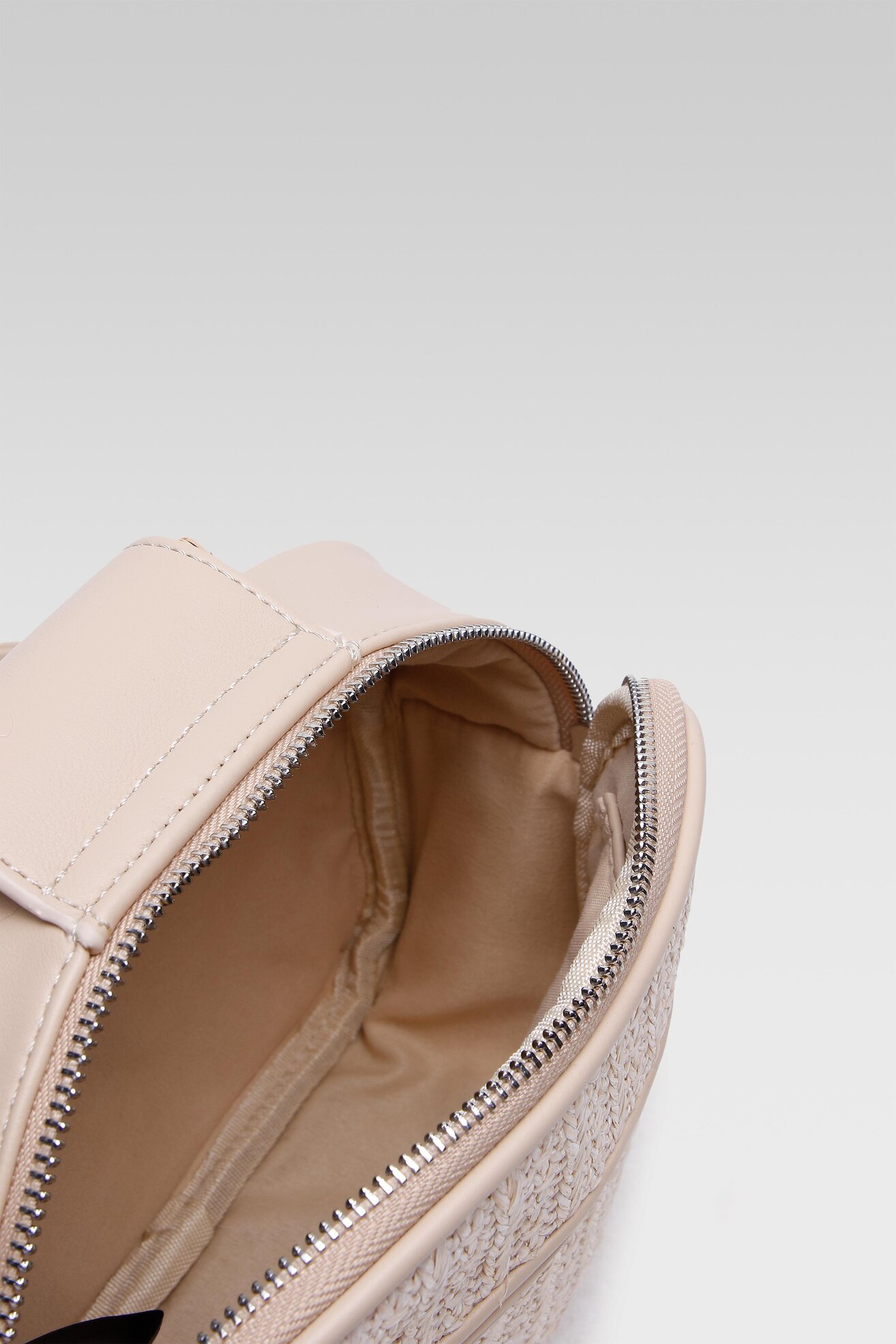 Torebka Jenny Fairy MJR-C-143-85-01 Beżowy