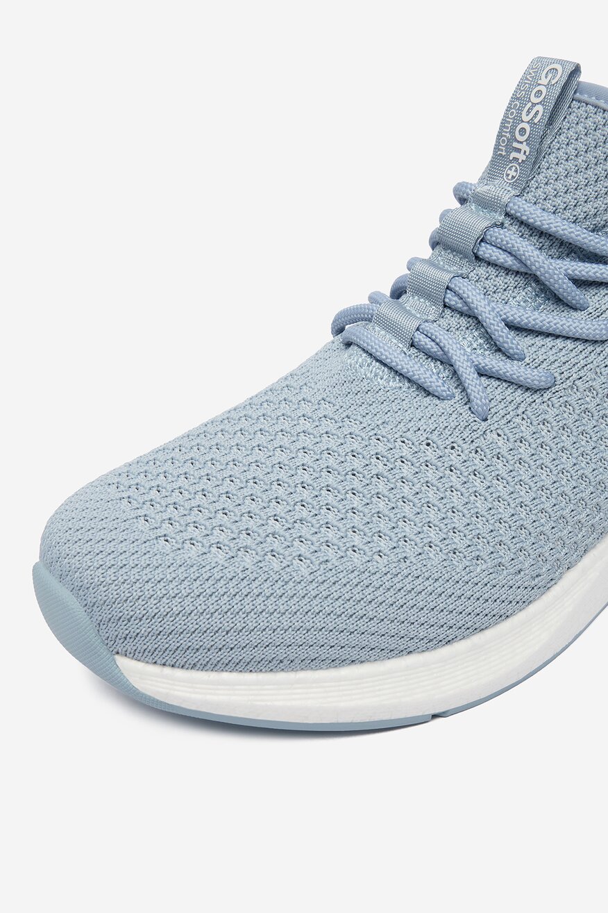 Спортни обувки Go Soft СИН - 5906751913741