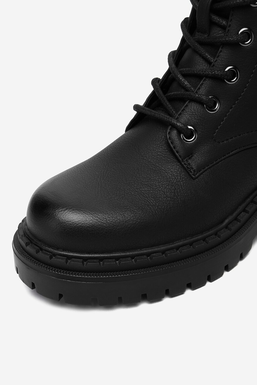 Bocanci Jenny NEGRU - 5906751338667