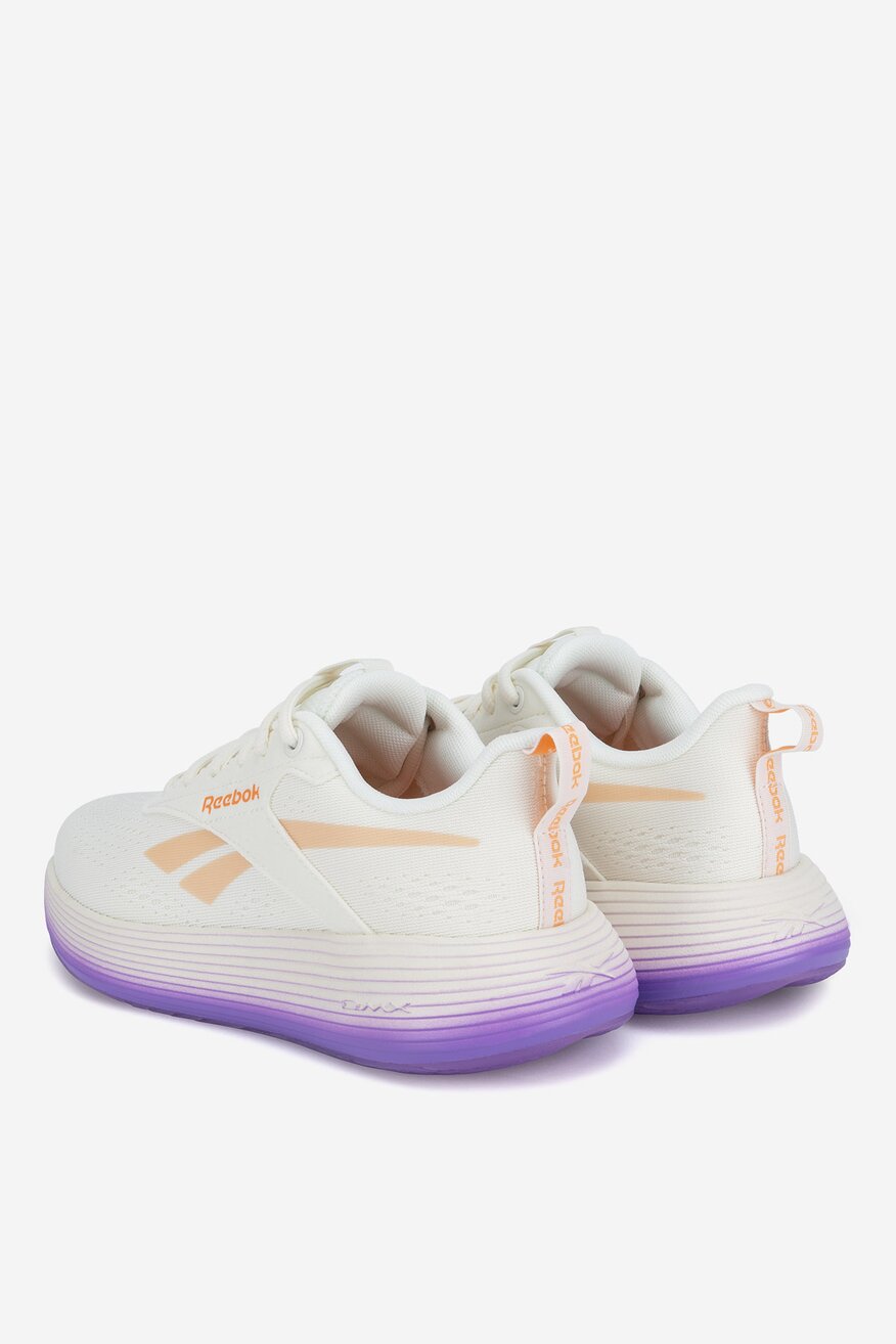 Reebok - DMX COMFORT + - 5905588720782