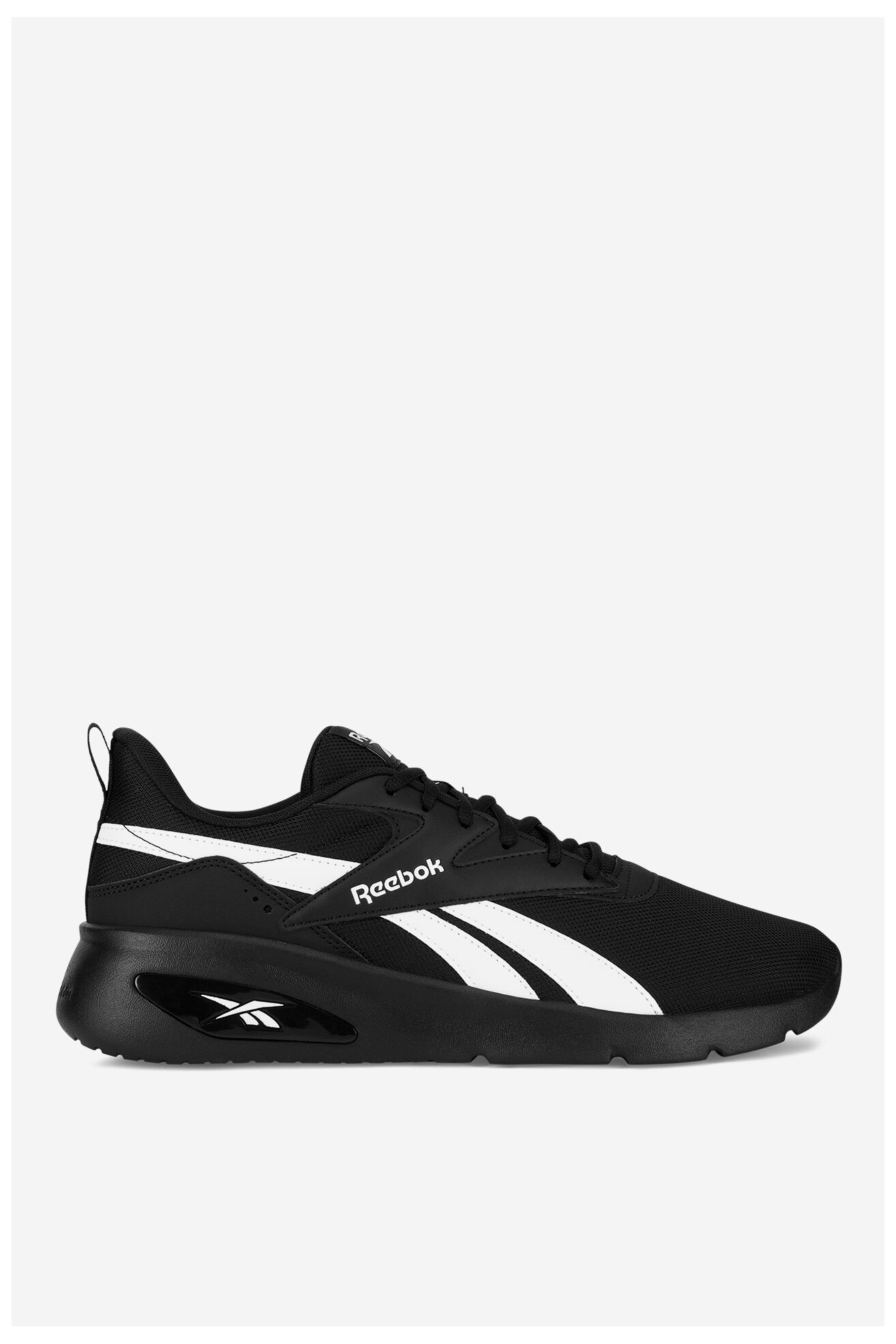 Спортни обувки Reebok RIDER V 100220408 ЧЕРЕН