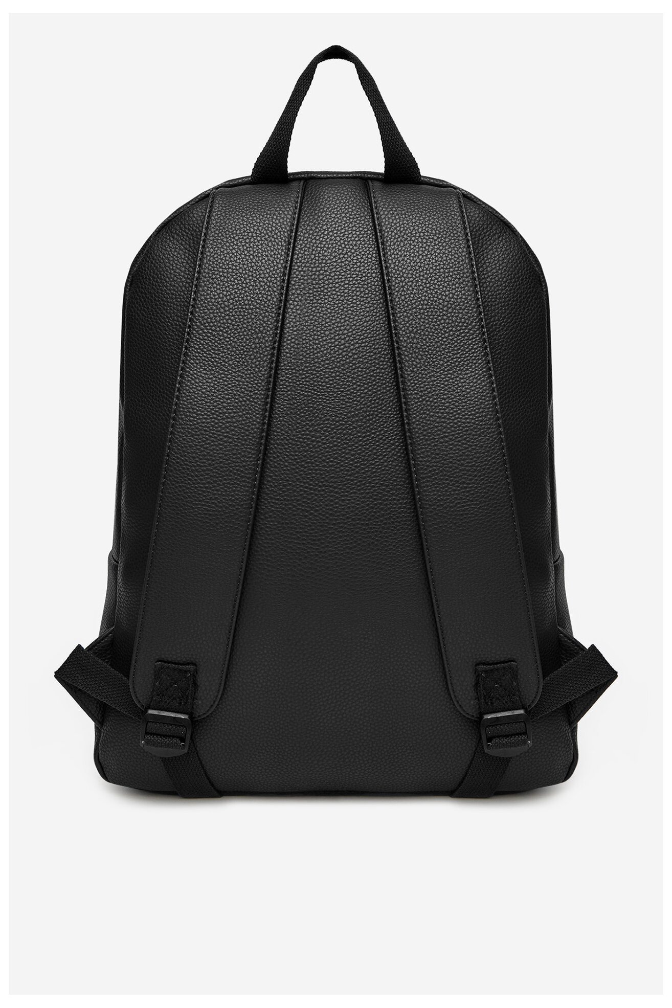 Рюкзак Beverly Hills Polo Club BHPC-H-001-08 ЧОРНИЙ