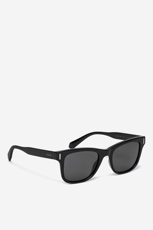 Окуляри Унісекс Polaroid C PLD 6206/S ЧОРНИЙ