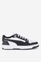 Încălțăminte sport Puma REB-L JR 39899301 ALB