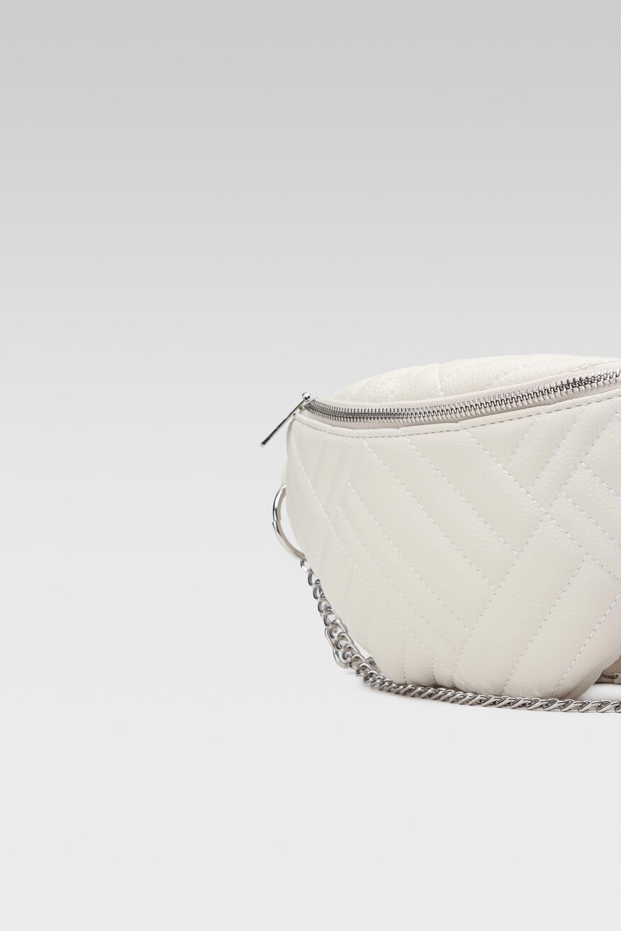 
                Torba DeeZee BEŽ - 5904862799728