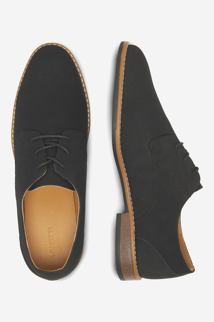 Lanetti - Półbuty - 5905588246176