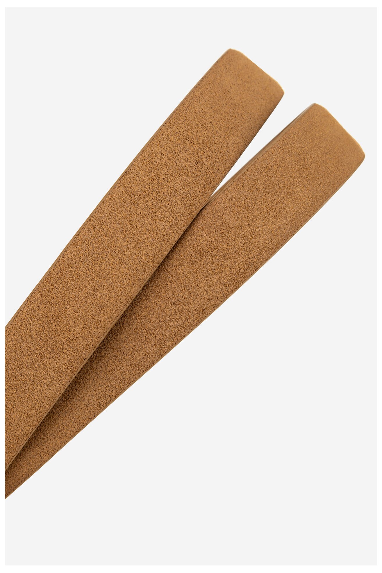 Ženski kaiš Gino Rossi BLYL24004-1-S KAMEL