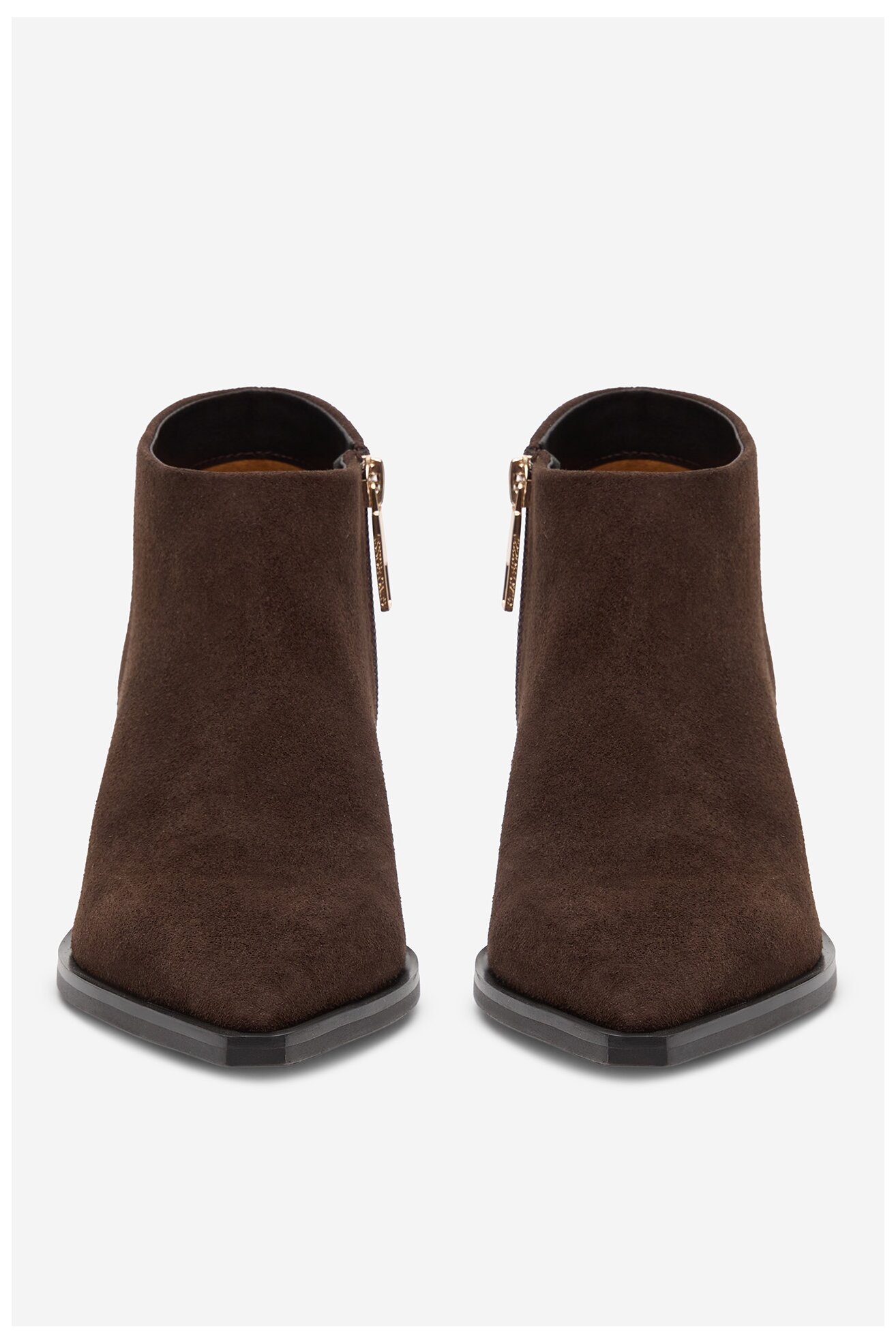 Ghete Gino Rossi EO-VITA-1772 MARO