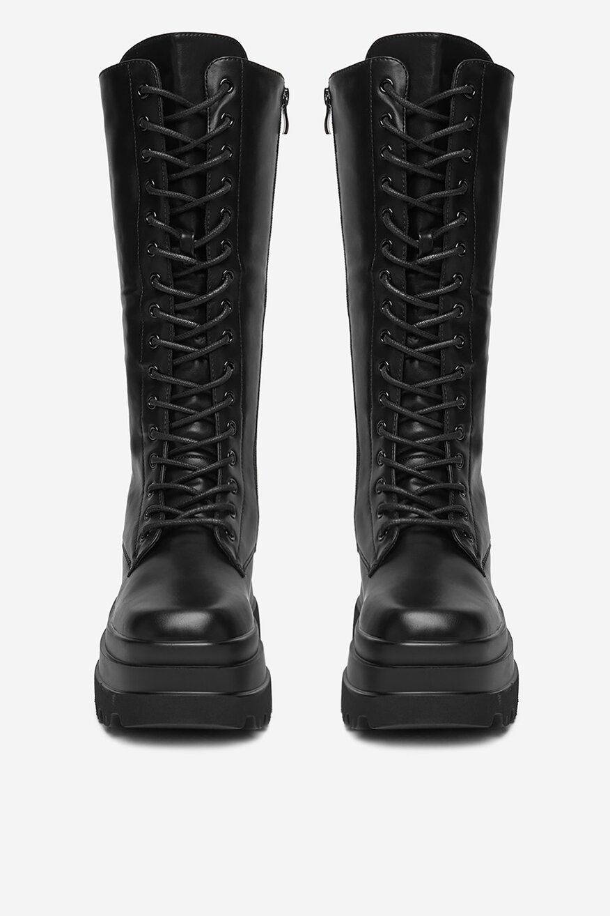 
                DeeZee - Kozaki - 5904410905793