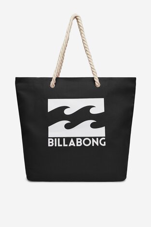 Torba BILLABONG BLB-B-001-07 CRNA