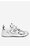 Кросівки спортивні New Balance ML408A БІЛИЙ