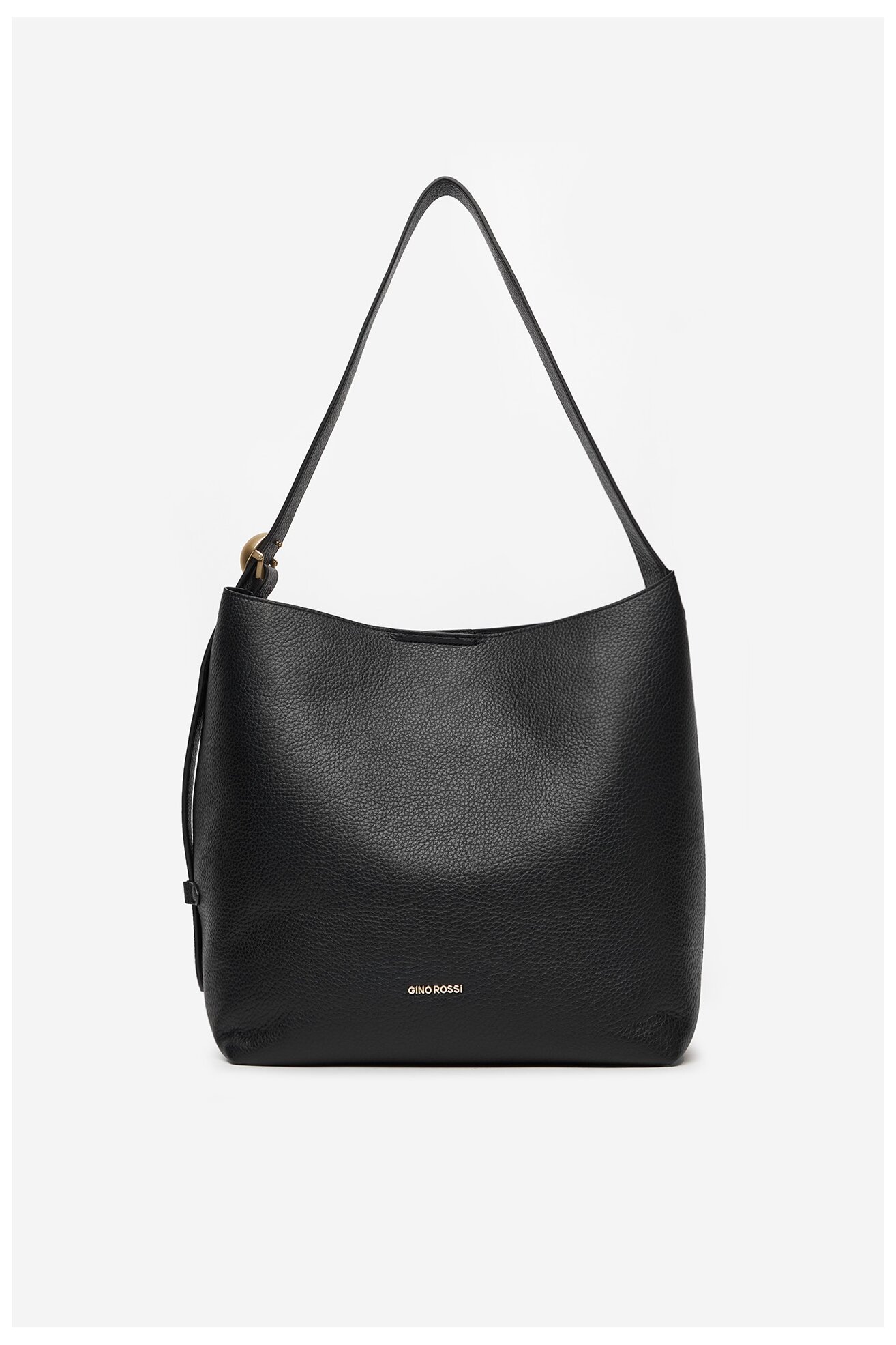 Torba Gino Rossi C-THANA-KQ031 CRNA