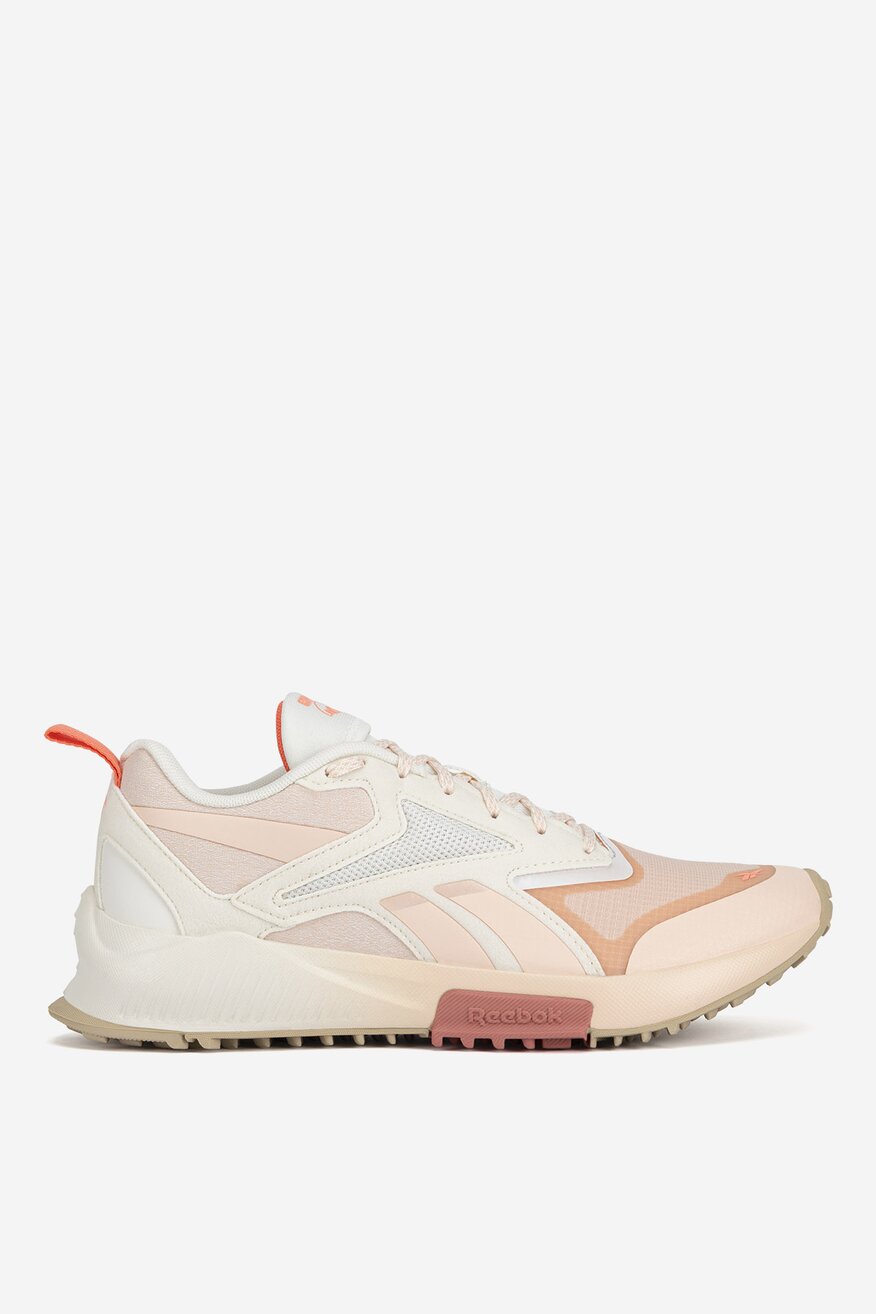 
                Sportovní obuv Reebok BÉŽOVÁ - 5905588721451