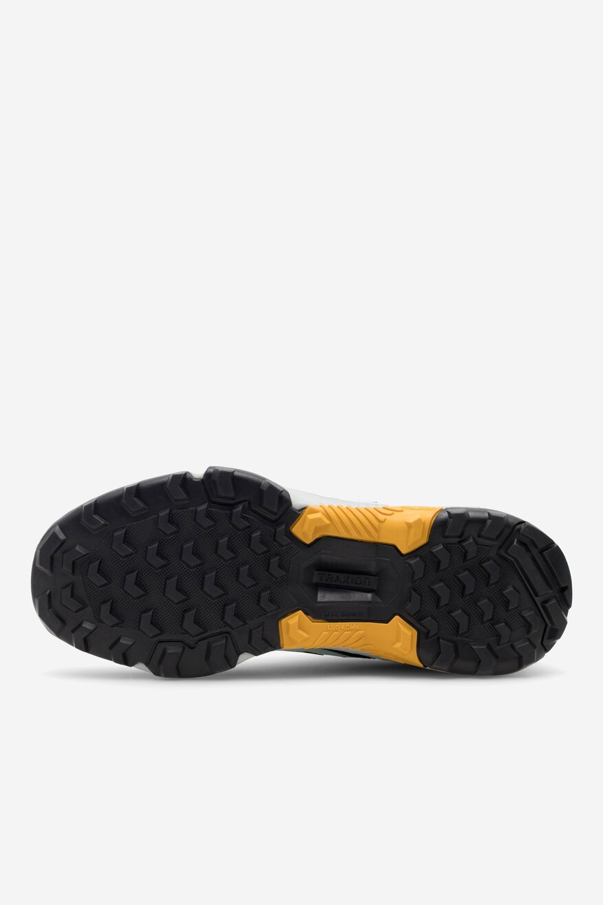 adidas - TERREX EASTRAIL 2 - 5904862853512