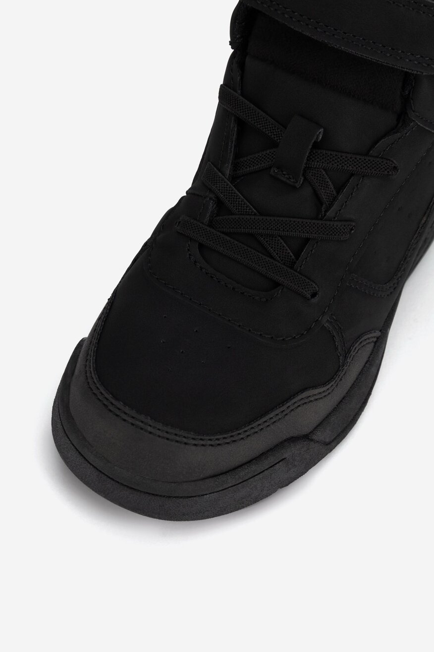 Kappa - Trzewiki sportowe - 5905588754008