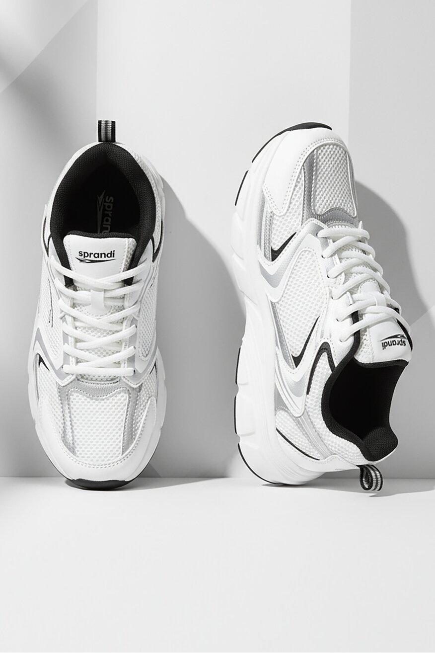 Sprandi - MODULAR BASE - 5906751248607