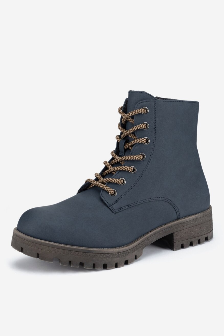 Bocanci Clara Barson BLEUMARIN - 5905588656784