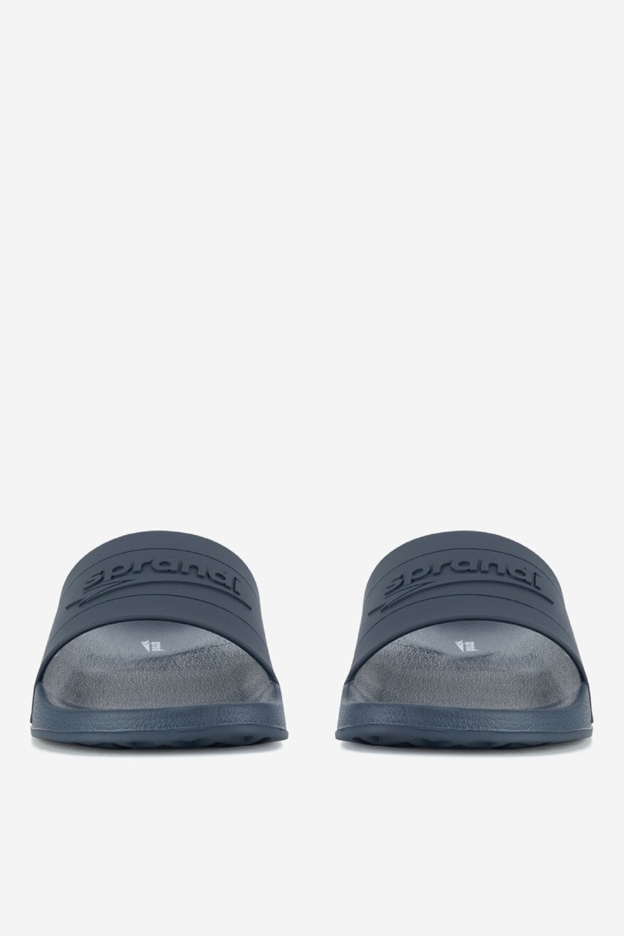 
                Джапанка за басейн Sprandi КОБАЛТОВО СИНЬО - 5903698700090