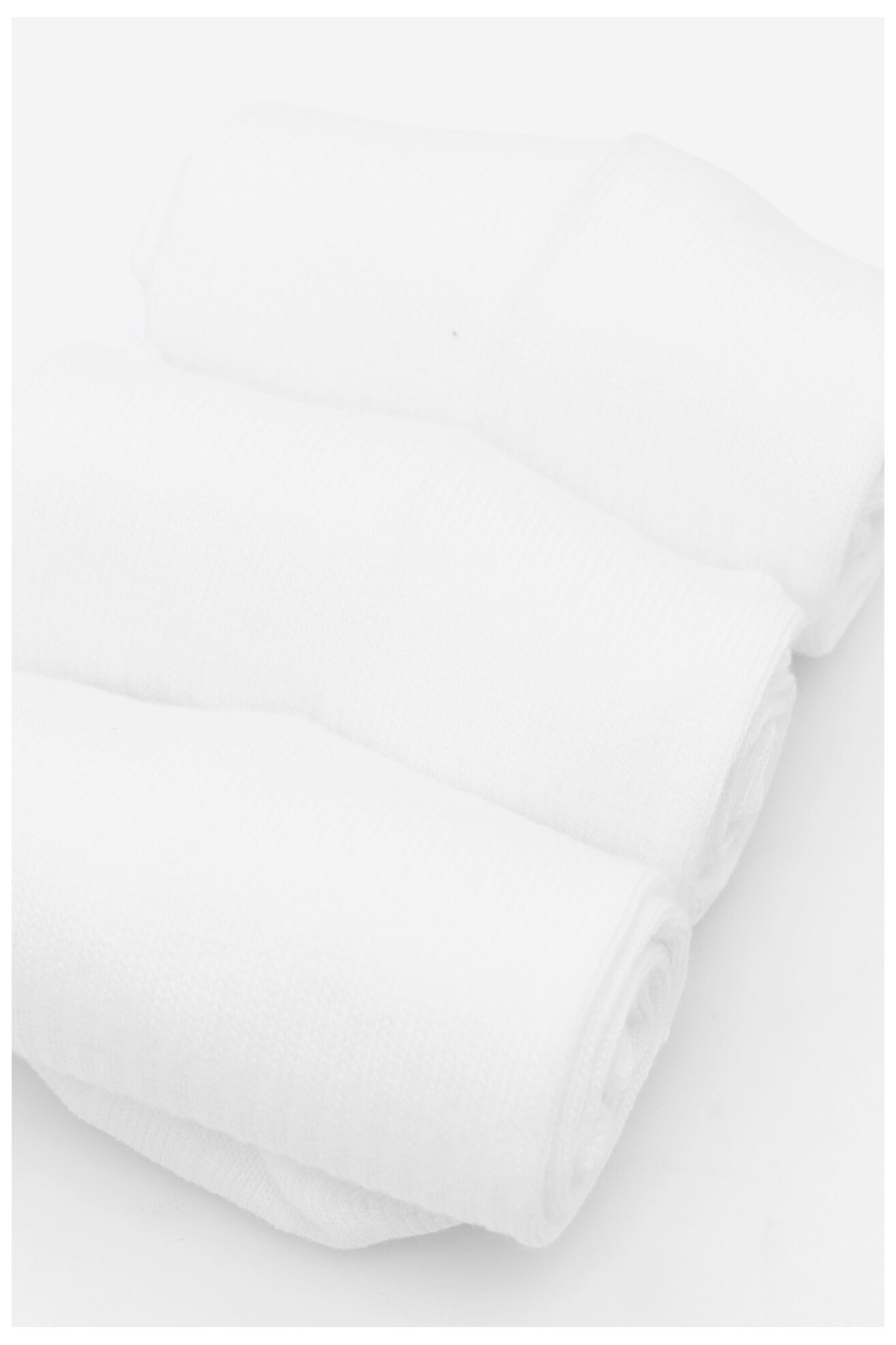 Soseste Reebok R0353-SS24 (3-PACK) ALB