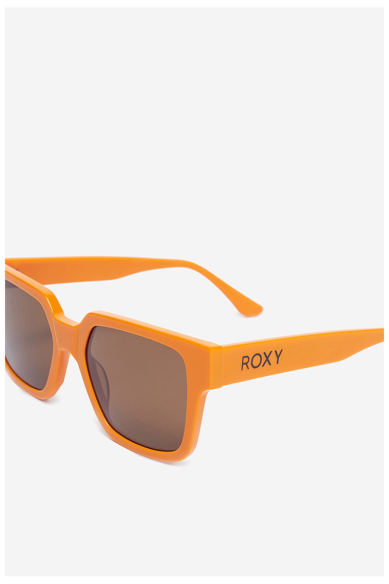 Дамски слънчеви очила ROXY RX6772 ОРАНЖЕВ