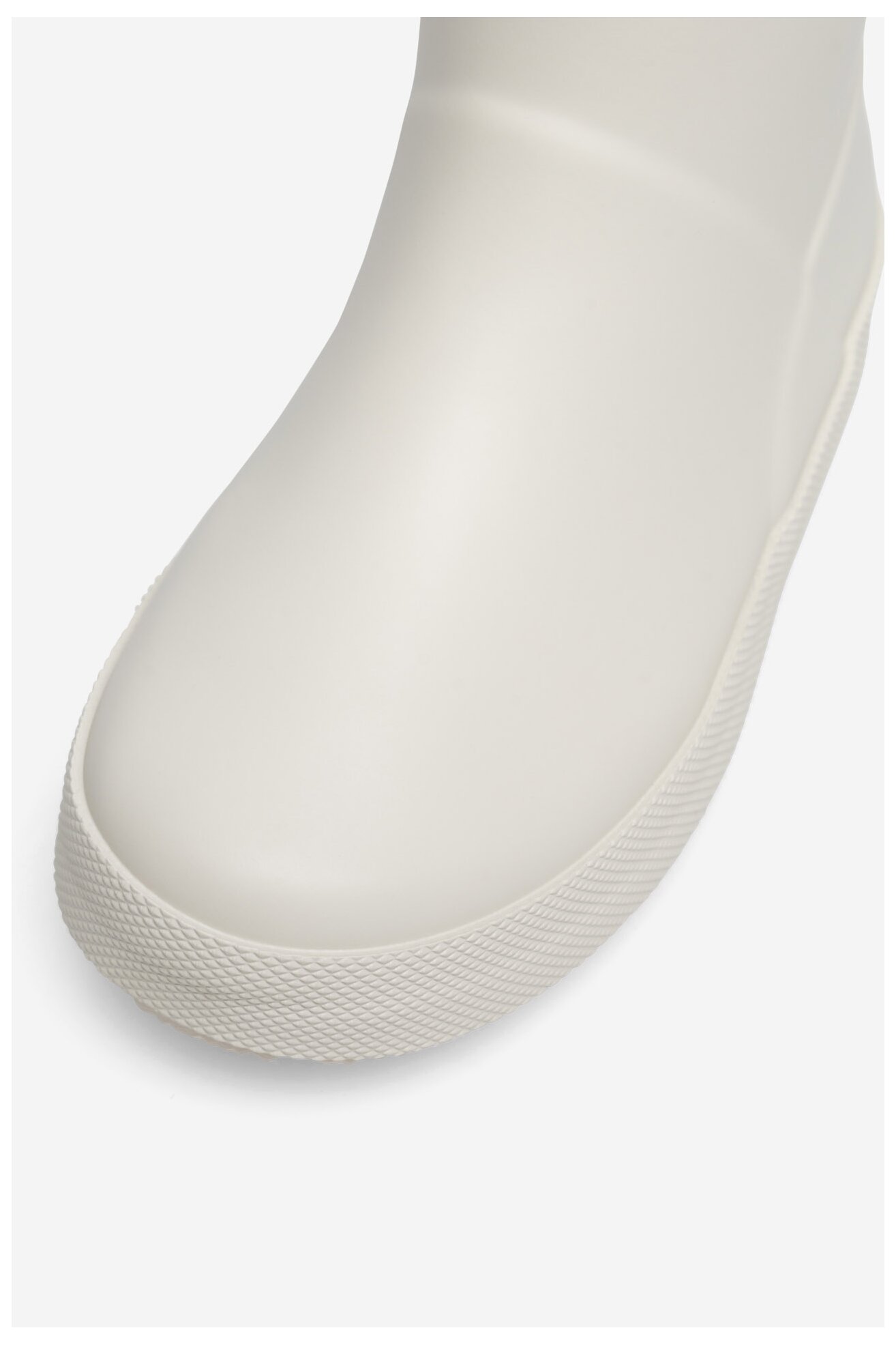 Гумени ботуши HUNTER HFC-03 БЯЛ