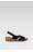 Sandale Go Soft ARC-2304-04 KOBALT PLAVA