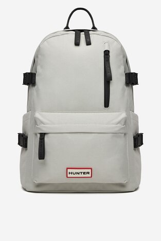 Ranac HUNTER HTR-B-011-07 SIVA