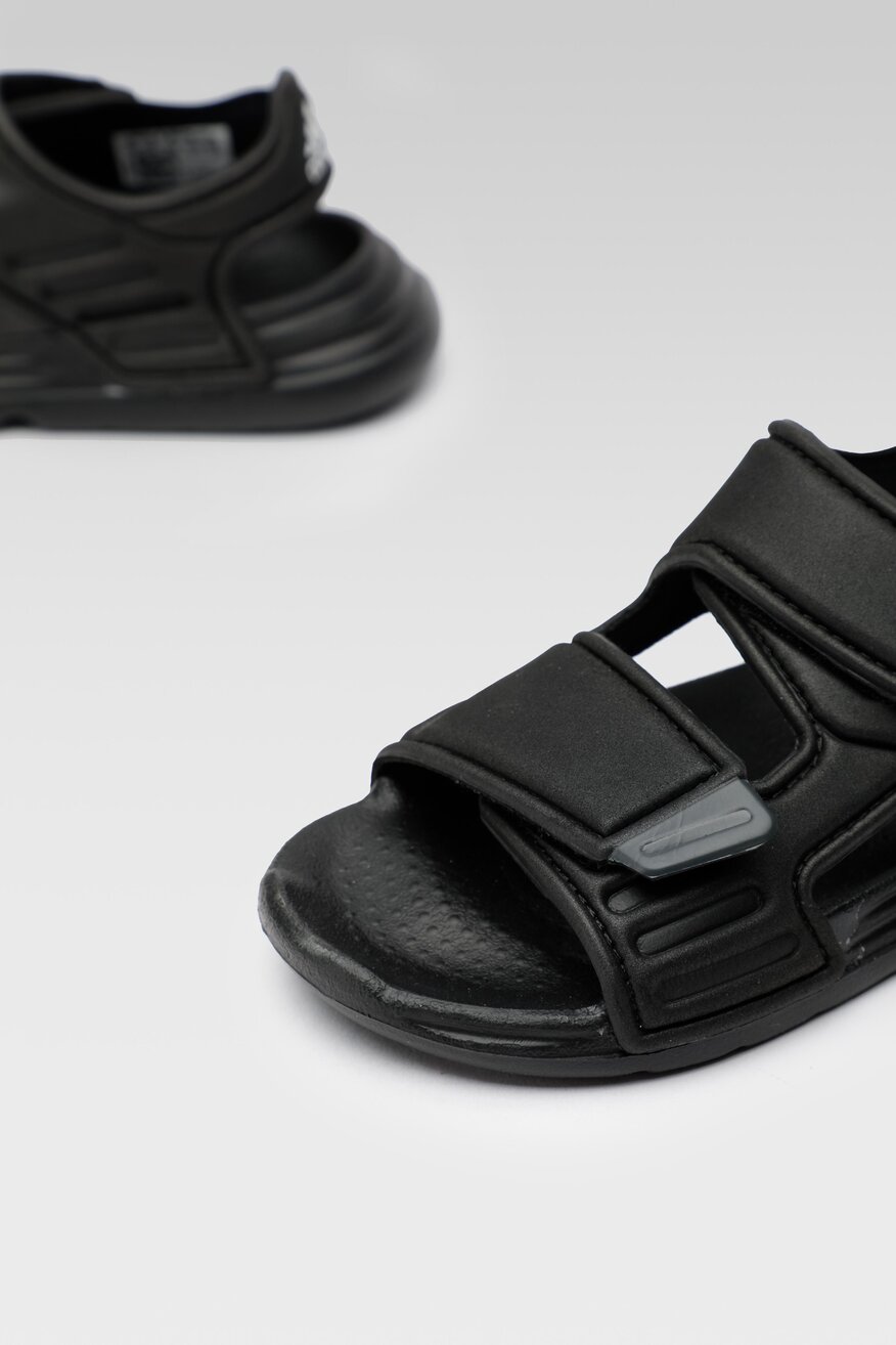 
                adidas - ALTASWIM - 5904248329679