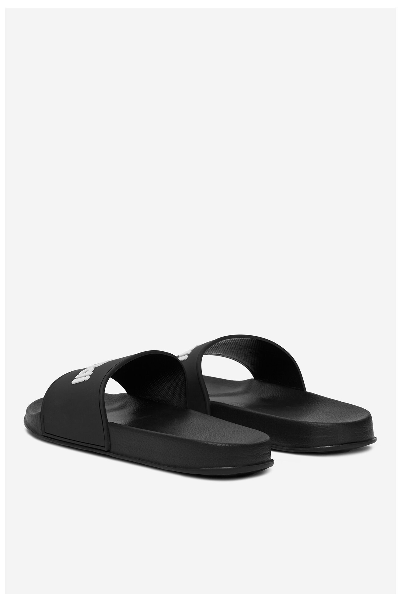 Джапанка за басейн Sprandi CP-865681A-(CH) ЧЕРЕН