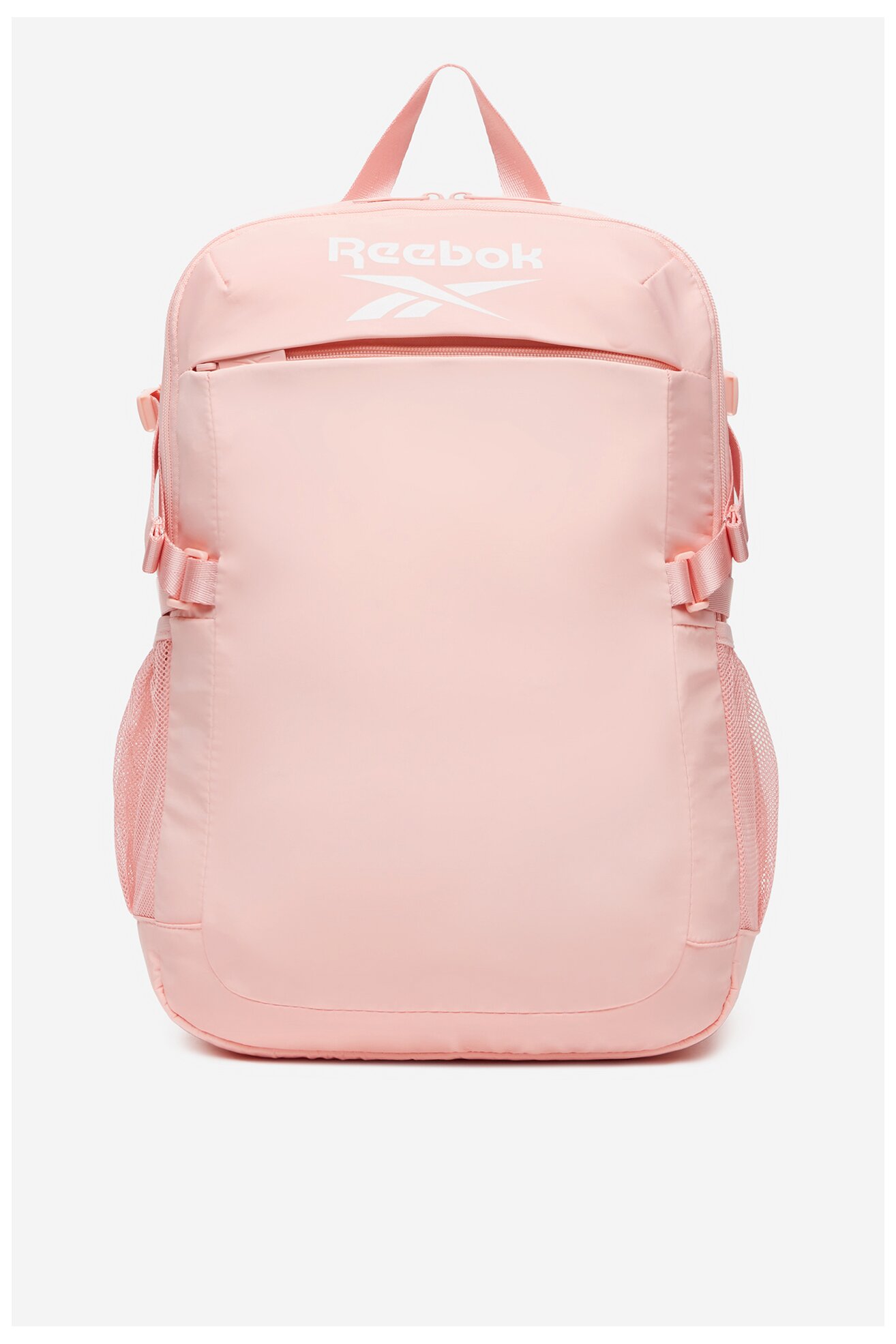 Rucsac Reebok RBK-040-CCC-05 ROZ