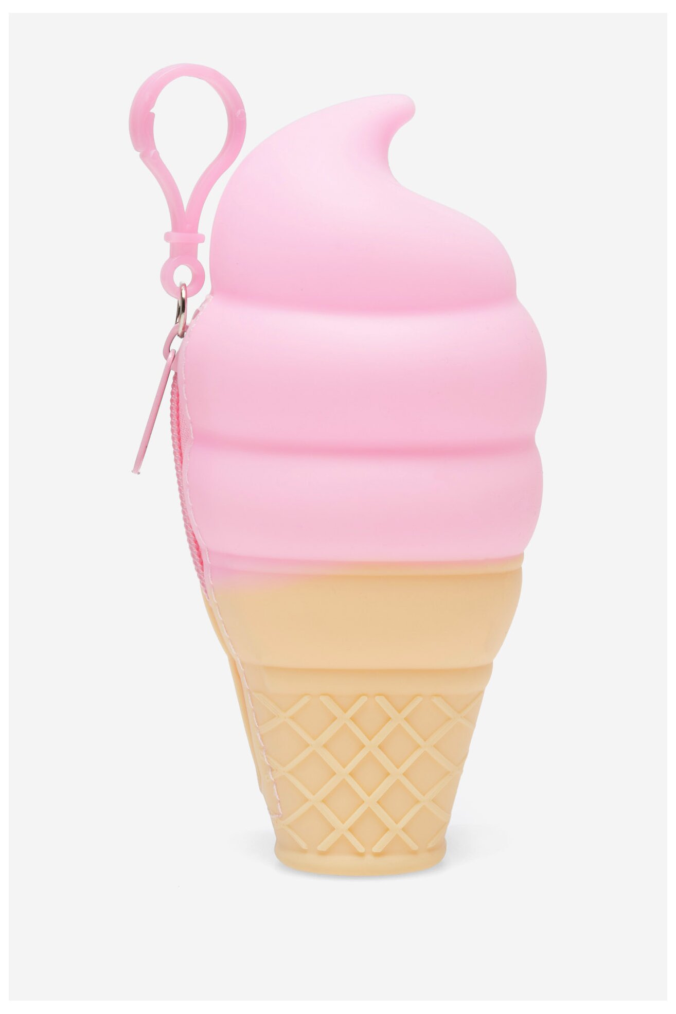 Brelok Nelli Blu LA450-240 Różowy