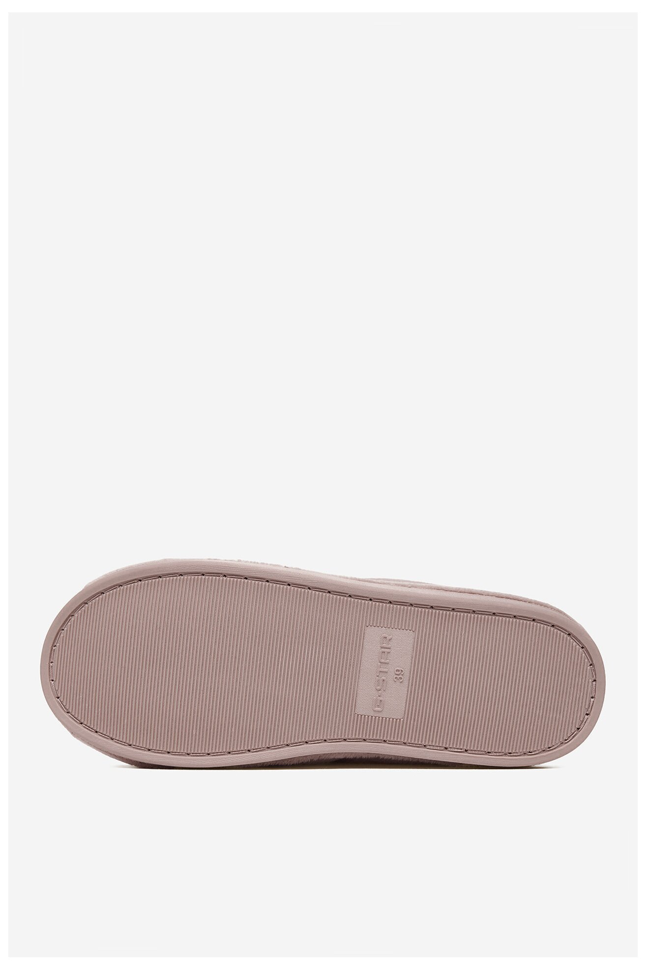 Капці G-STAR RAW CEO-WSS21717-01 БЕЖЕВИЙ