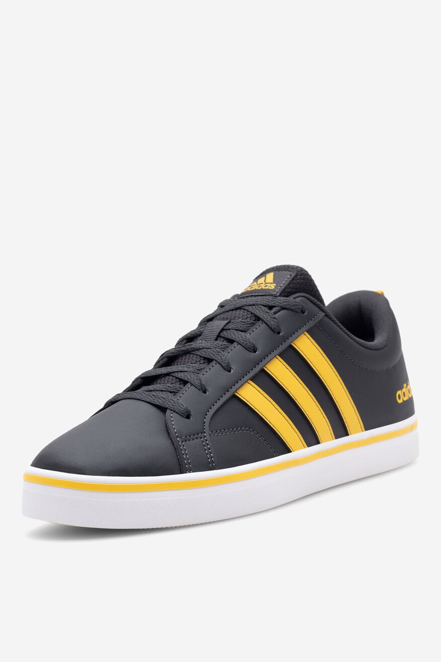 adidas - VS PACE 2.0 - 5904862853284