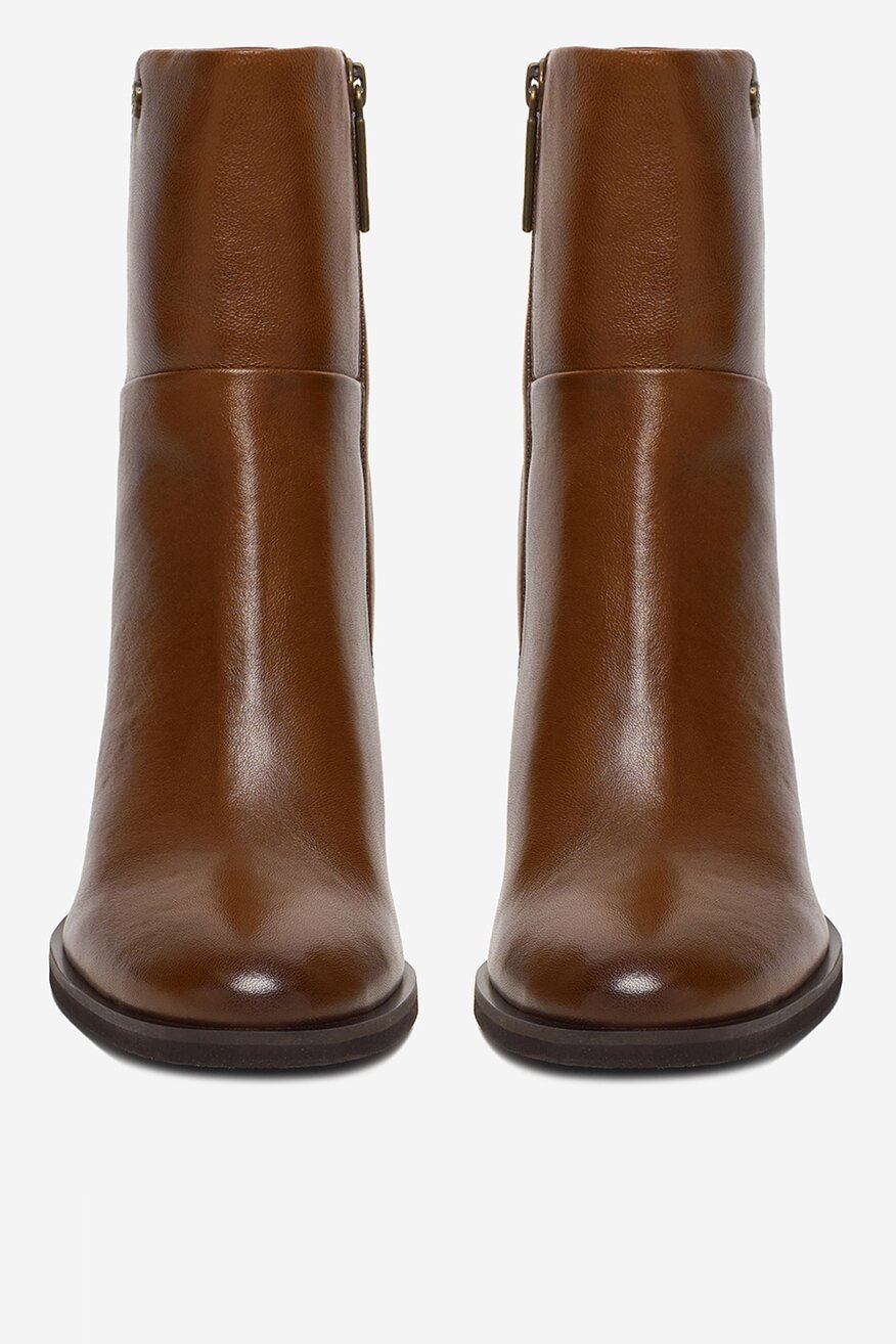 
                Боти Beverly Hills Polo Club КАФЯВ - 5906751465448