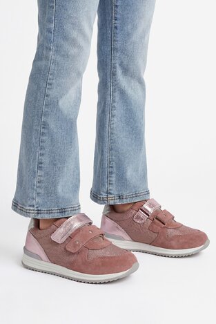 Patike Lasocki Kids CEO-CI12-2757-14A ROZE