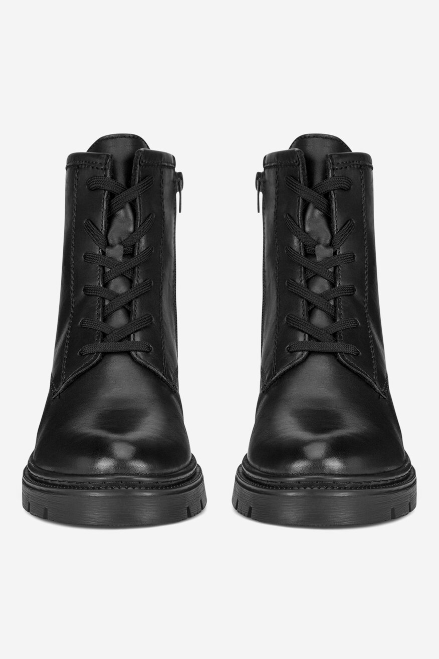 
                Боти Lasocki ЧЕРЕН - 5905588776833