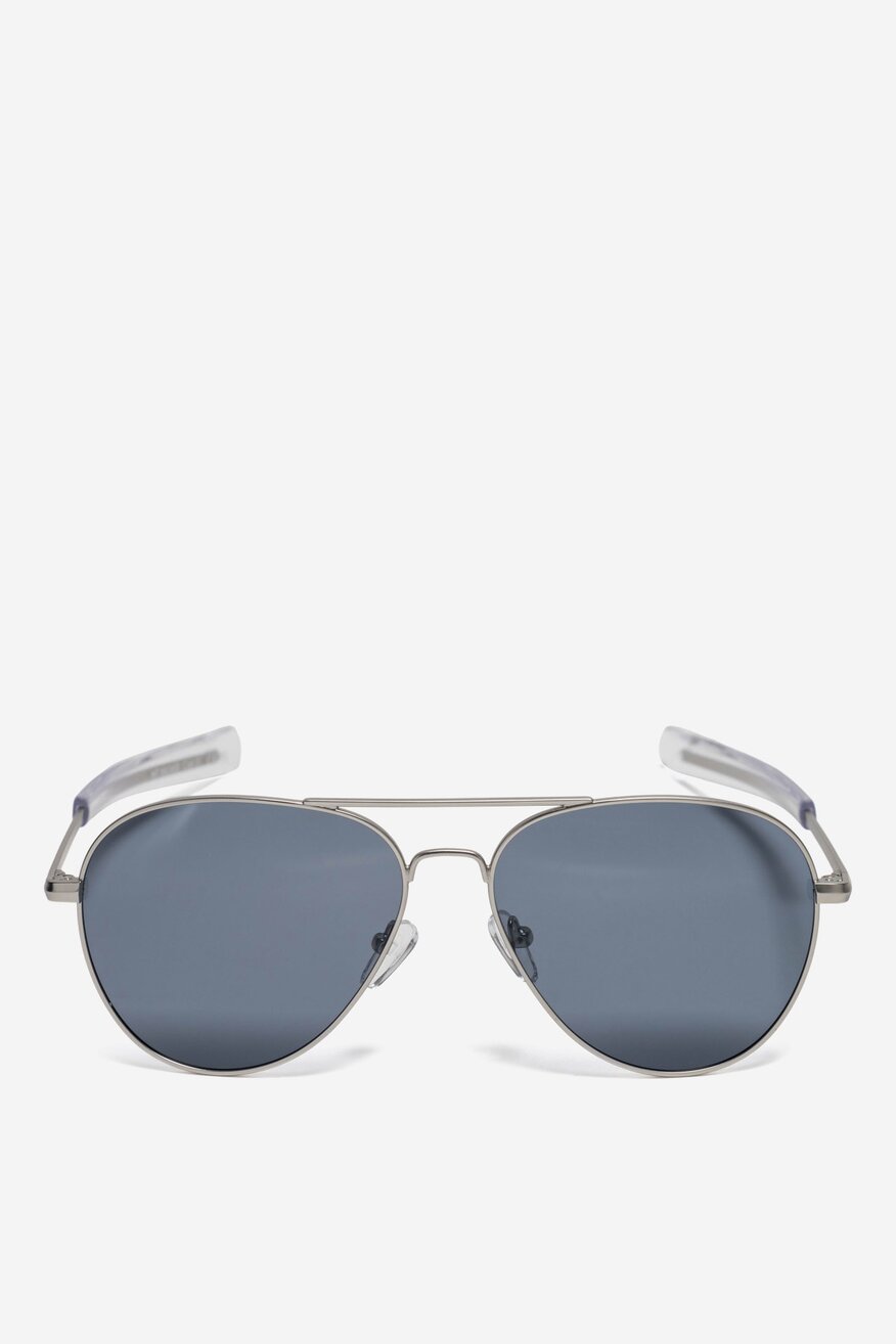 Унисекс очила HUNTER СИН - 5905588695288