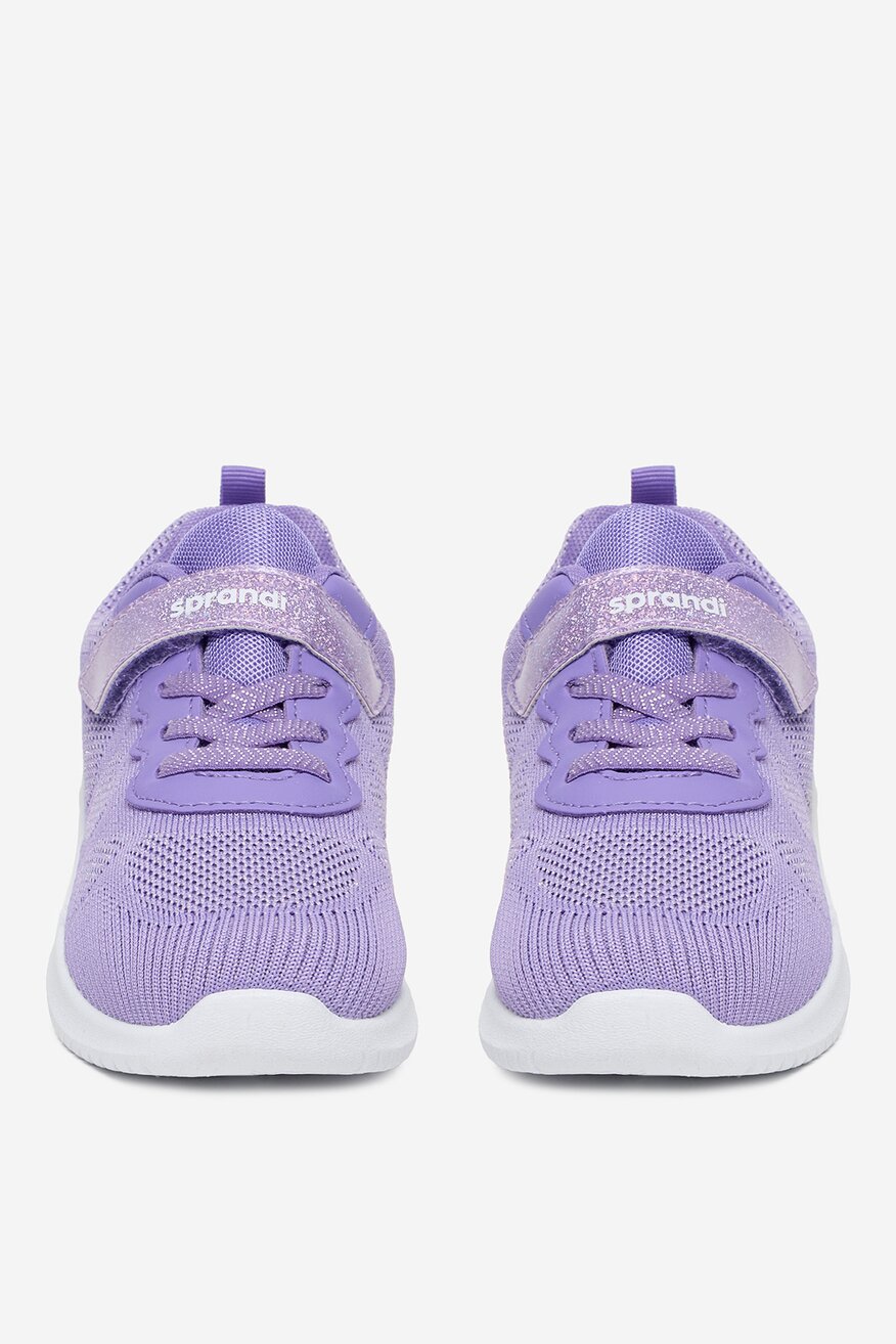 Sprandi - CP91-25357 - 5906751215067