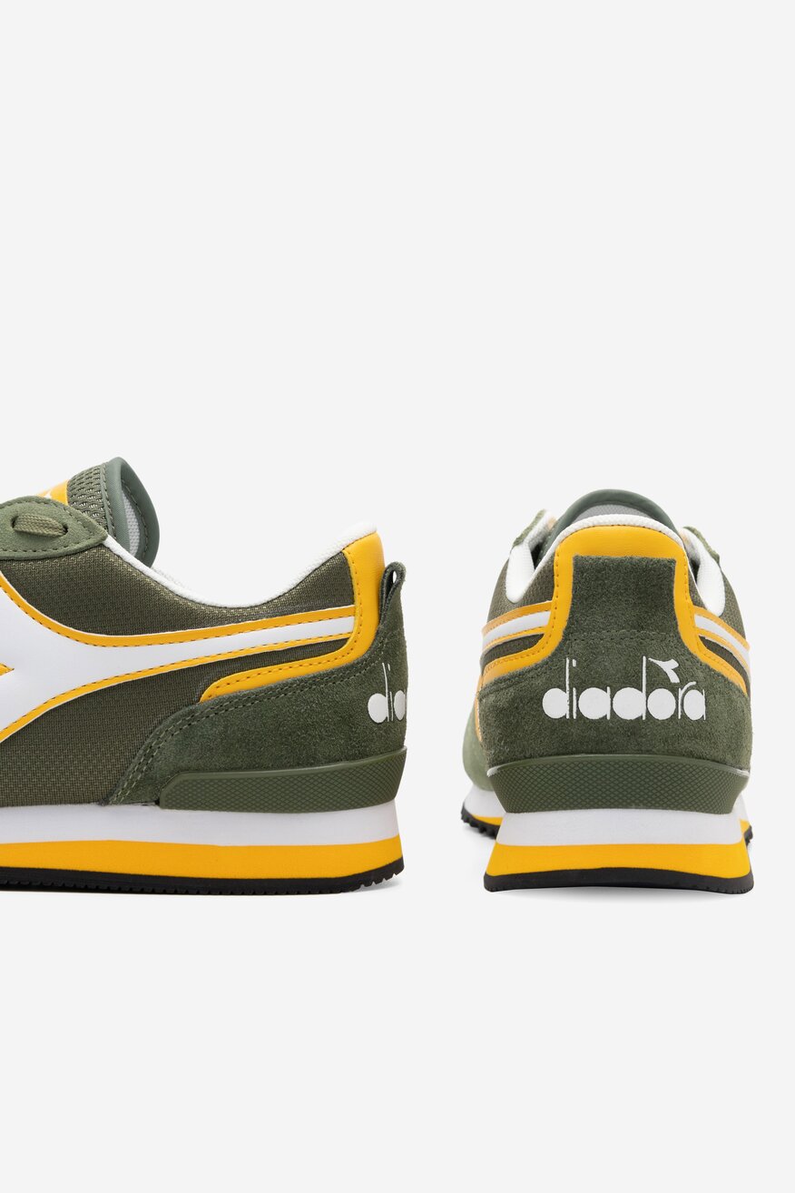 Diadora - OLYMPIA - 5904862637518