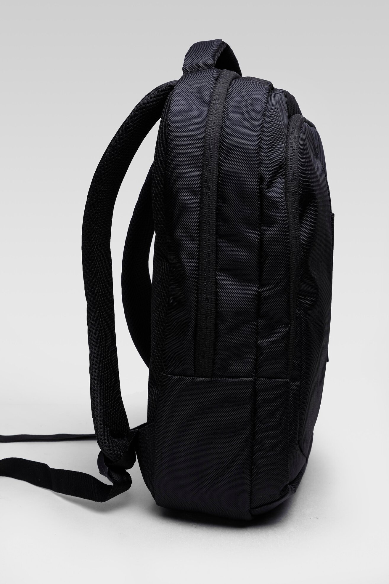 Plecak Lanetti BMP-S-141-10-07 Czarny