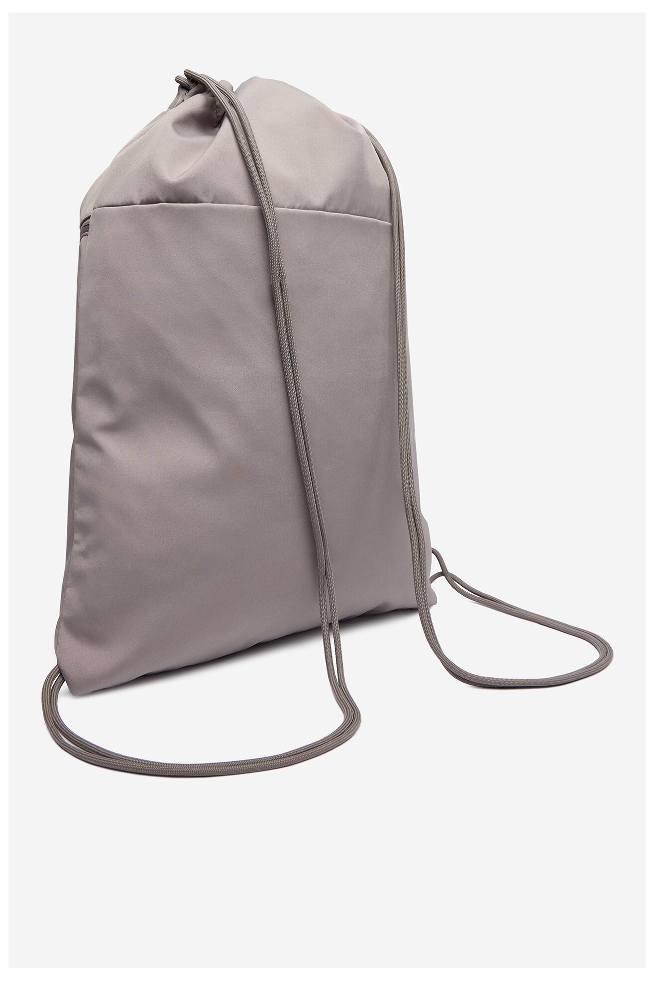 Торба за обувки Reebok C-RBK-B-043-08 СИВ