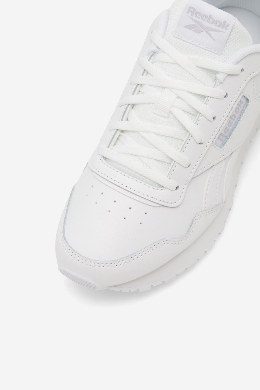 Sportska obuća Reebok BELA - 5905588390725