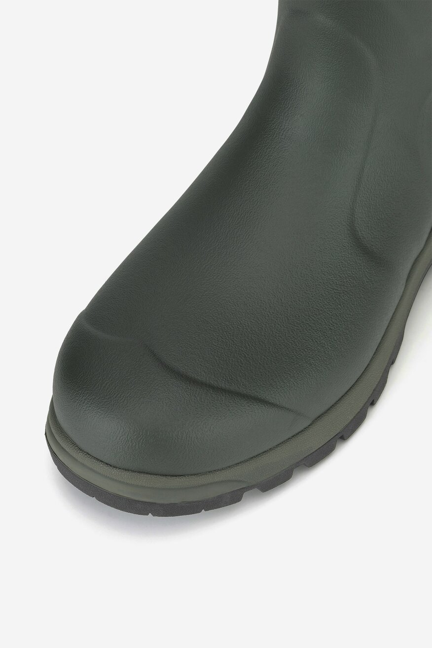 
                Гумени ботуши HUNTER МАСЛИНЕН - 5905588961765